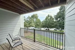 18801 Nautical Dr, Cornelius, NC 28031 - Photo 25