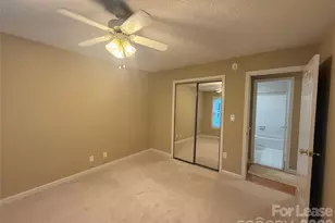 18801 Nautical Dr, Cornelius, NC 28031 - Photo 5