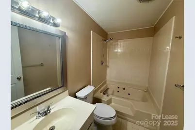 18801 Nautical Drive #203, Cornelius, NC 28031 - Photo 23