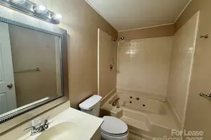 18801 Nautical Dr, Cornelius, NC 28031 - Photo 23