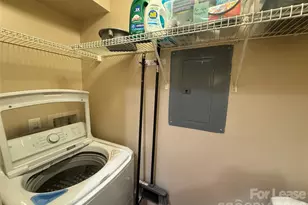 18801 Nautical Dr, Cornelius, NC 28031 - Photo 11