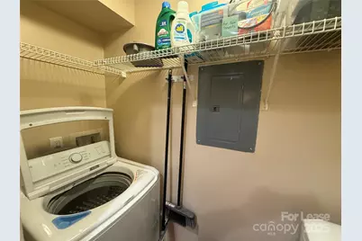 18801 Nautical Drive #203, Cornelius, NC 28031 - Photo 11