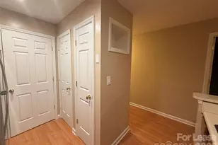 18801 Nautical Dr, Cornelius, NC 28031 - Photo 13