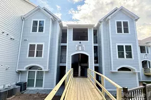 18801 Nautical Dr, Cornelius, NC 28031 - Photo 1