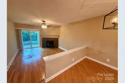 18801 Nautical Drive #203, Cornelius, NC 28031 - Photo 17