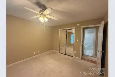 18801 Nautical Drive #203, Cornelius, NC 28031 - Photo 5