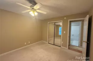 18801 Nautical Dr, Cornelius, NC 28031 - Photo 5