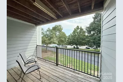 18801 Nautical Drive #203, Cornelius, NC 28031 - Photo 25