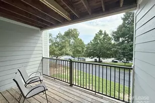 18801 Nautical Dr, Cornelius, NC 28031 - Photo 25