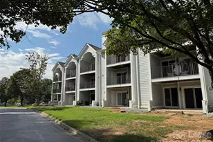 18801 Nautical Dr, Cornelius, NC 28031 - Photo 27