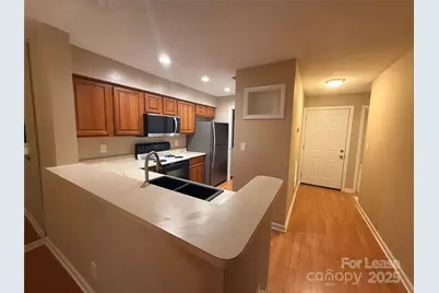 18801 Nautical Drive #203, Cornelius, NC 28031 - Photo 7