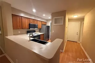 18801 Nautical Dr, Cornelius, NC 28031 - Photo 7