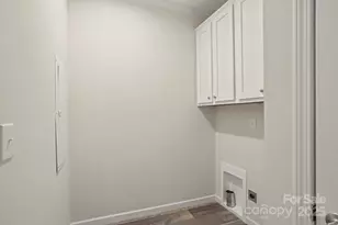 123 Bellamy Rd, Asheville, NC 28806 - Photo 23