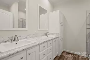 123 Bellamy Rd, Asheville, NC 28806 - Photo 21