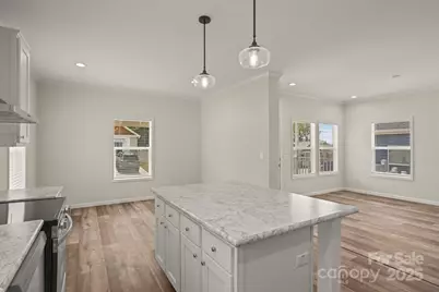 123 Bellamy Road, Asheville, NC 28806 - Photo 9