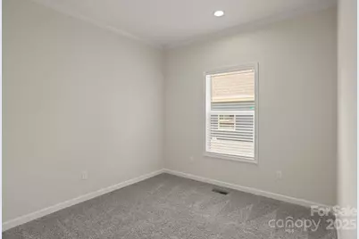 123 Bellamy Road, Asheville, NC 28806 - Photo 15