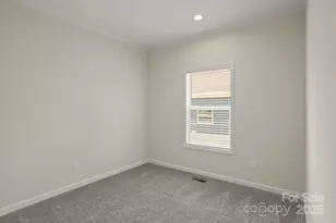 123 Bellamy Rd, Asheville, NC 28806 - Photo 15