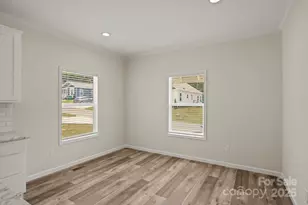 123 Bellamy Rd, Asheville, NC 28806 - Photo 13