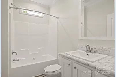 123 Bellamy Road, Asheville, NC 28806 - Photo 17