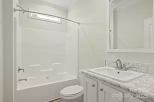 123 Bellamy Rd, Asheville, NC 28806 - Photo 17