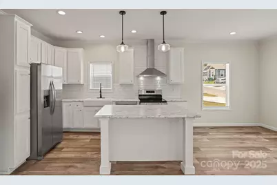 123 Bellamy Road, Asheville, NC 28806 - Photo 5