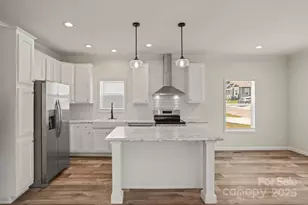 123 Bellamy Rd, Asheville, NC 28806 - Photo 5