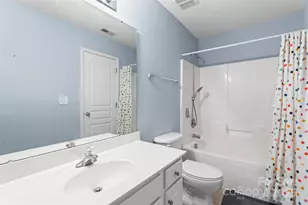 1046 Serel Dr, Matthews, NC 28104 - Photo 33