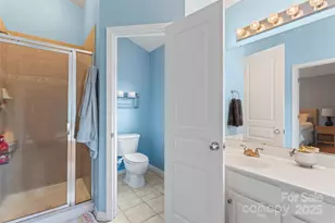 1046 Serel Dr, Matthews, NC 28104 - Photo 27