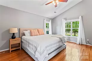 1046 Serel Dr, Matthews, NC 28104 - Photo 21