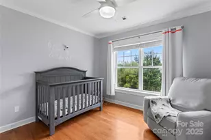 1046 Serel Dr, Matthews, NC 28104 - Photo 31