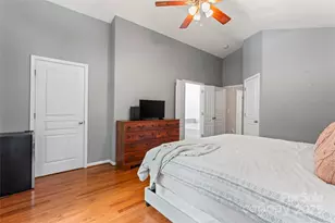 1046 Serel Dr, Matthews, NC 28104 - Photo 23