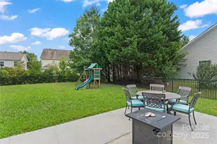 1046 Serel Dr, Matthews, NC 28104 - Photo 37