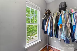 1046 Serel Dr, Matthews, NC 28104 - Photo 25