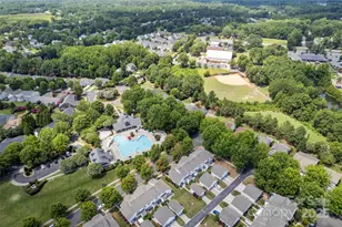 1046 Serel Dr, Matthews, NC 28104 - Photo 39