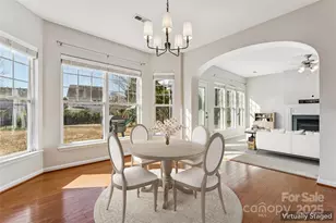 1046 Serel Dr, Matthews, NC 28104 - Photo 11