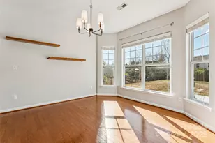 1046 Serel Dr, Matthews, NC 28104 - Photo 13