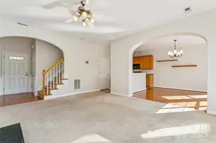 1046 Serel Dr, Matthews, NC 28104 - Photo 9