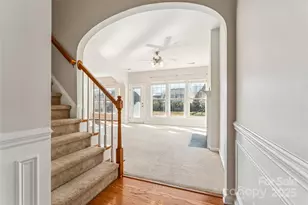 1046 Serel Dr, Matthews, NC 28104 - Photo 5