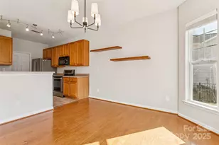 1046 Serel Dr, Matthews, NC 28104 - Photo 15