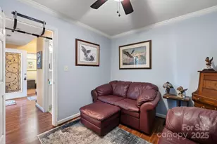 5244 Old Plantation Cir, Winston Salem, NC 27104 - Photo 27