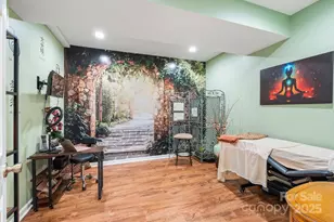 5244 Old Plantation Cir, Winston Salem, NC 27104 - Photo 39