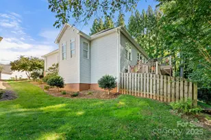 5244 Old Plantation Cir, Winston Salem, NC 27104 - Photo 45