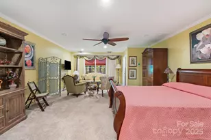 5244 Old Plantation Cir, Winston Salem, NC 27104 - Photo 33