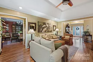 5244 Old Plantation Cir, Winston Salem, NC 27104 - Photo 17