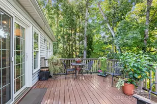 5244 Old Plantation Cir, Winston Salem, NC 27104 - Photo 19