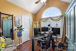 5244 Old Plantation Cir, Winston Salem, NC 27104 - Photo 25