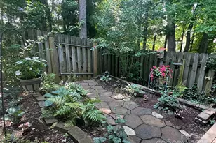 5244 Old Plantation Cir, Winston Salem, NC 27104 - Photo 43