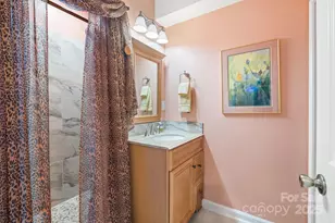 5244 Old Plantation Cir, Winston Salem, NC 27104 - Photo 35