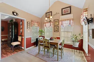 5244 Old Plantation Cir, Winston Salem, NC 27104 - Photo 9