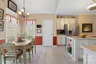 5244 Old Plantation Cir, Winston Salem, NC 27104 - Photo 13